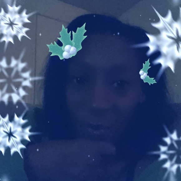 Meet your Posher - Picture 1 of 1